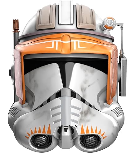 Amazon.co.jp: ハズブロ(HASBRO) スター・ウォーズ STAR WARS ブラック